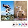 Ankle Sleeves for Women And Men, Muscle Support Pads for Ankle Joints, Ankle Joint Braces | Adjustable Compression Wrap