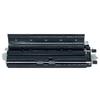 LANXUM MA93xx Series Printer/Copier Accessories