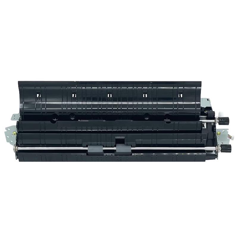 LANXUM MA93xx Series Printer/Copier Accessories