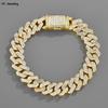 Bracciali – Bracciali a catena