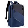 Li Shen Men's Business Laptop Backpack
