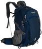 PTN SBY-02-8405 Navy Backpack