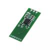 M03 M04 Non-Contact Water Level Detection Touch Sensor (Green)