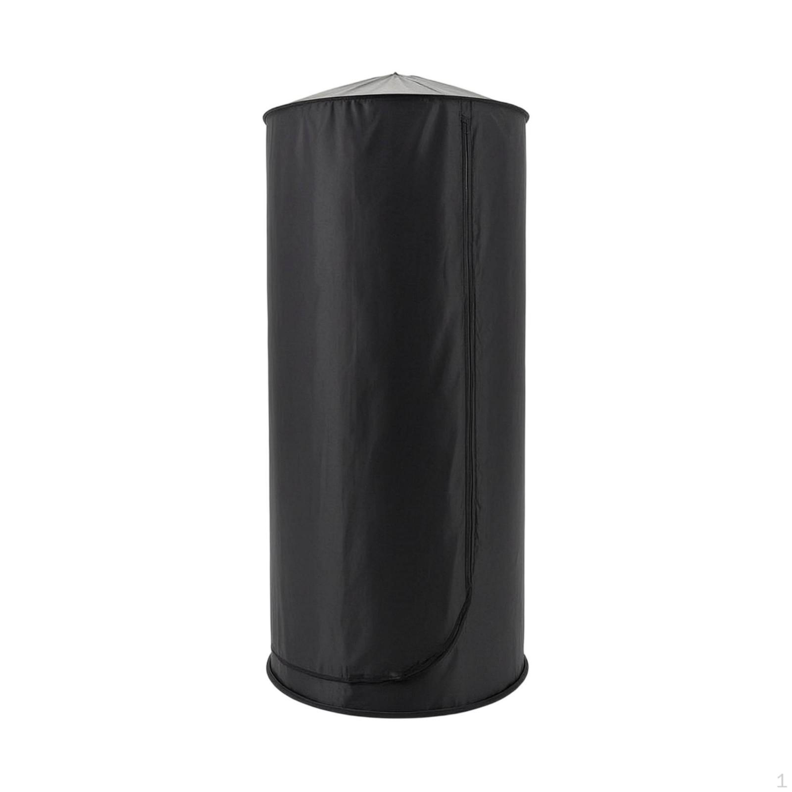 Privacy Shower Tent Portable Changing Area