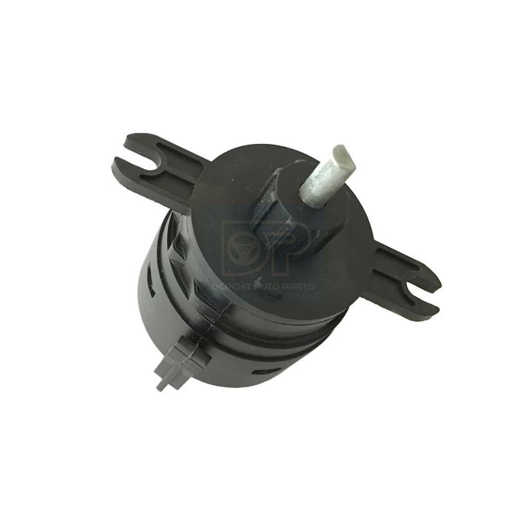 One Piece Truck Cabin Suspension Repair Kits OEM 1375299 1755638 For Vehicles Scani P R Series