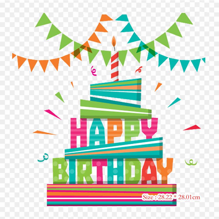 

С днем рождения, близнецы, брат, цитата, поздравительные открытки, термоперенос, виниловые заплатки, наклейки для одежды, аппликации своими руками, моющиеся заплатки