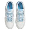 Nike Dunk Low 520 Pack Ocean Bliss Skate Shoes Sneakers FN3433-141