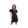 PINKO ANDALGALA Dress