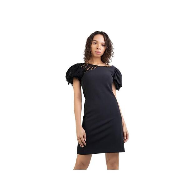 PINKO ANDALGALA Dress