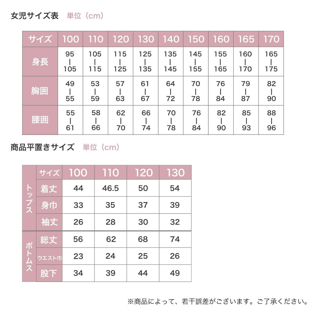 Bandai Kimi to Idol Glowing Pajamas 110cm Pink 581 [Airin] PreCure Transform!