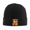 Chapéus e bonés – Gorros