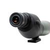 Ningjuli High Magnification Spotting Scope Monocular