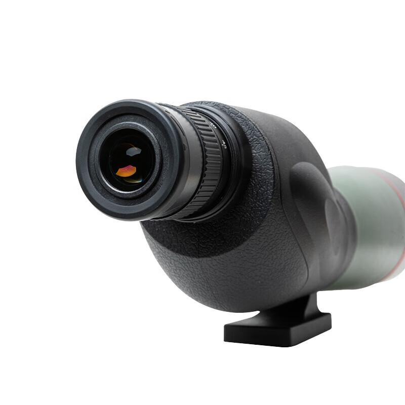 Ningjuli High Magnification Spotting Scope Monocular