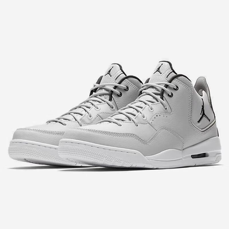 Jordan Women's Courtside 23 Casual Shoes