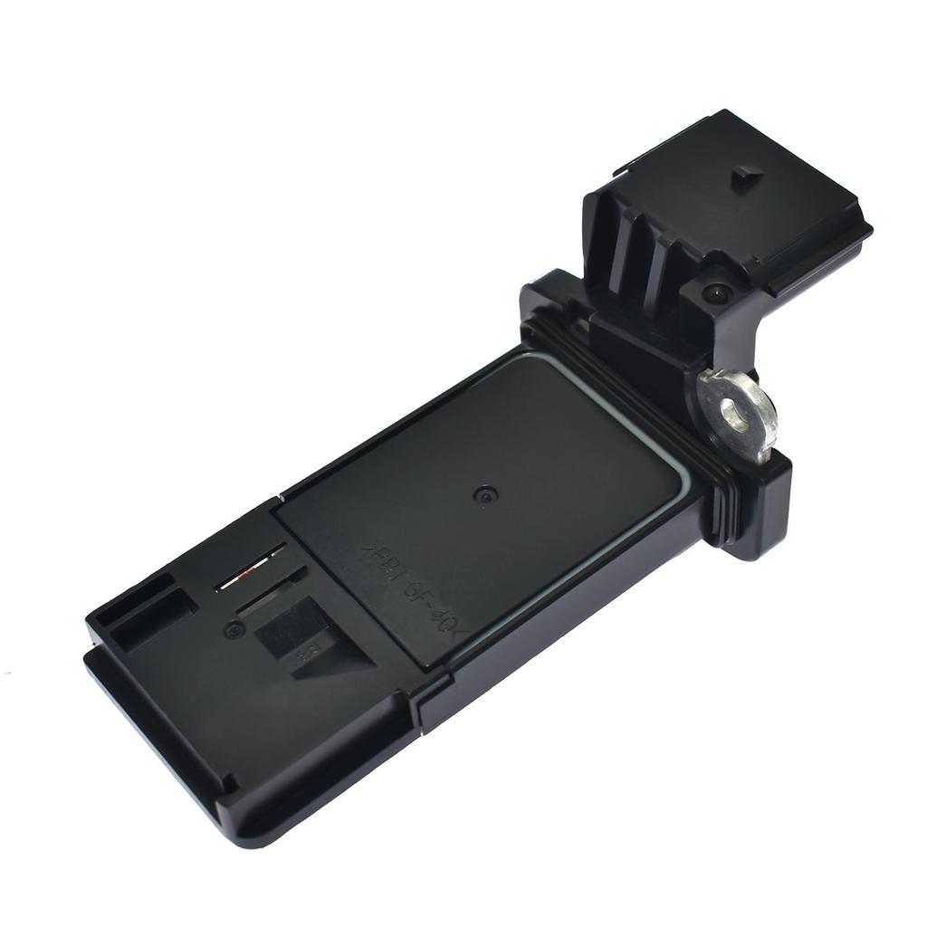 Měřič průtoku vzduchu AFH70M-122