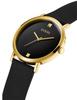 GUESS WATCHES W1264G1