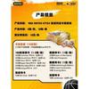 NBA Star Card NBA MATCH ATTAX Basketball Match Card Superpower Pack Energy Pack Rare Collection Card Festival Gift