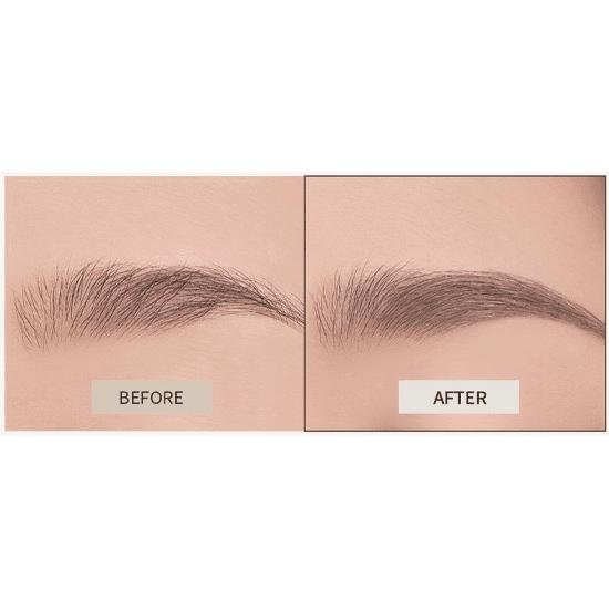 Rom&nd Han All Brow Cara 9g