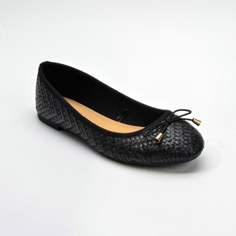 

Size 41 Xiaoxiangfeng single shoes, shallow mouth women s soft soles, not tired feet, mother shoes, white flat-soled Doudou shoes. 36 чёрный