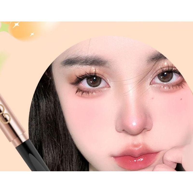 GOGO TALES - 2-in-1 Eyeshadow Pen (1-3)
