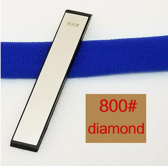 

Алмазный брусок карборундовый точильный камень, зернистость 150-3000