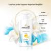 Pantene Hydrating & Nourishing Shampoo