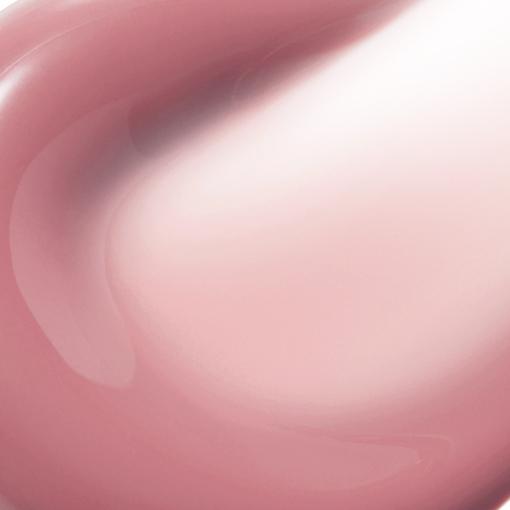 BBIA Glow Tint 3.5g 17 types
