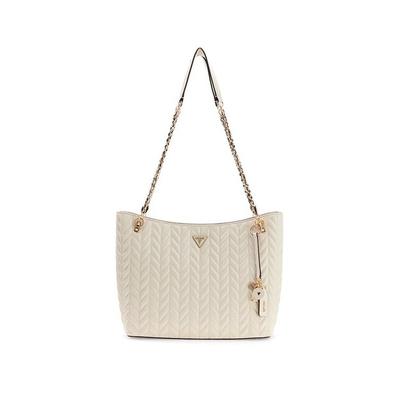 Cheryl Bag