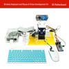 Electronice DIY