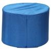 Wide Brim Hat-nutcrackers Breathable Cosplay Show Drum Major Master Hats Gold Trim Strips Soldier Top Cap