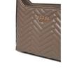 Сумка Guess HWQG95 08180 коричневый