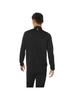 ASICS DRY STRETCH KNIT GRAPHIC JACKET 2031D995 Training Wear A-I-M Men's