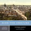 Jude the Obscure by Thomas Hardy Paperback Book 9780393937527