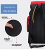 80L Venkovský turistický batoh - Velká kapacita, Unisex cestovní batoh pro kempování a sport