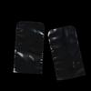 Dental Lab Protective Film Cover Sleeves Panoramic X-Ray Bite Block Disposable Covers Sterile Dental Material Dental Products