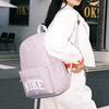 Nike N32533091GS-003 Casual Backpack