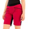 DYNAFIT Traverse Dynastretch Shorts
