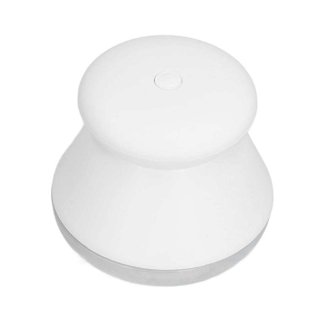 Mini Lint Remover USB Charging Hair Ball Trimmer for Sweater Woollen Coat Wool Fabric Furniture