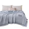 Muji All-Season Polyester Quilt