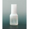 Deeponde Signature Origin 86 Mist 50ml