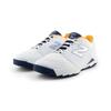 New Balance Coco Delray White Navy Men Sneakers NB-NAVY MCHCODAO