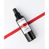 Grafen Jeju Seawater Volume Spray 210ml
