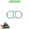 JHENSH 4V Engine Valve Cover Gaskets For YX 160cc 172cc 180cc