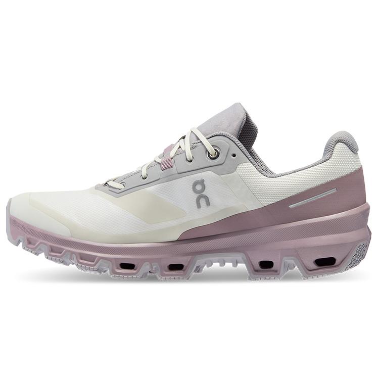 

On Running Cloudventure Waterproof Ice HerOn Жіночі 32.98576 36