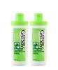 Gatsby Gel Pre Barba 140ml Confezione da 2