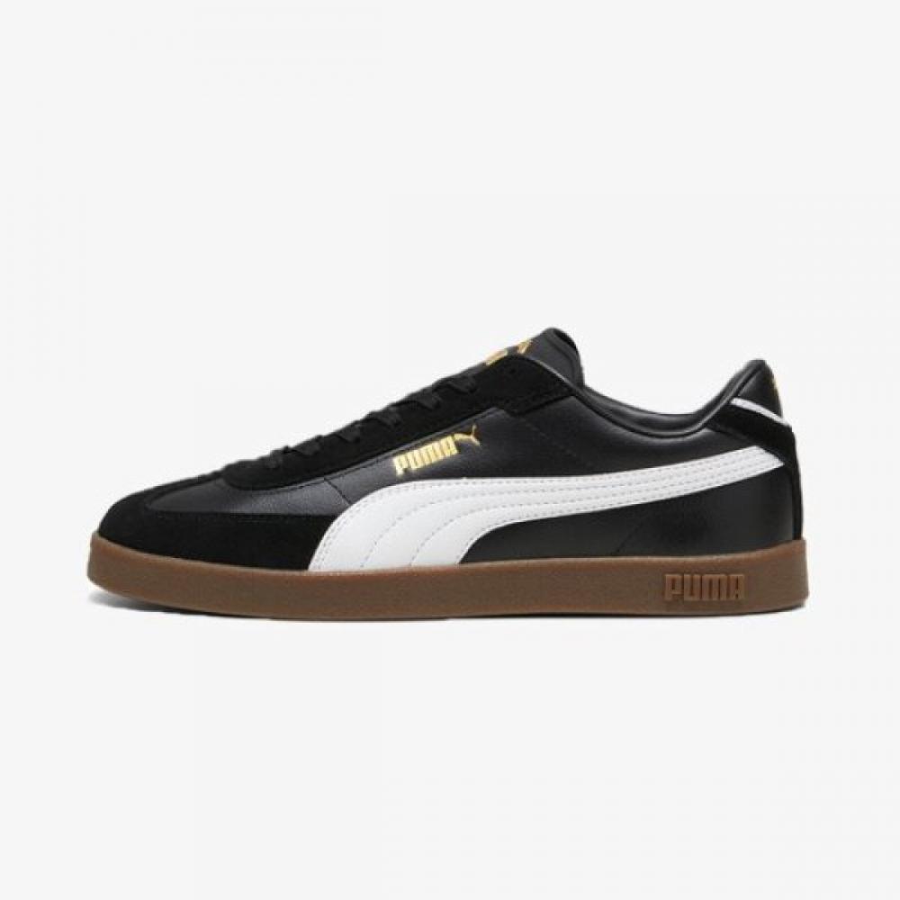 

Puma Клуб II Эра 2 39744702 size:230