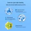 RELLET Amino Acid Gentle Cleansing Foam