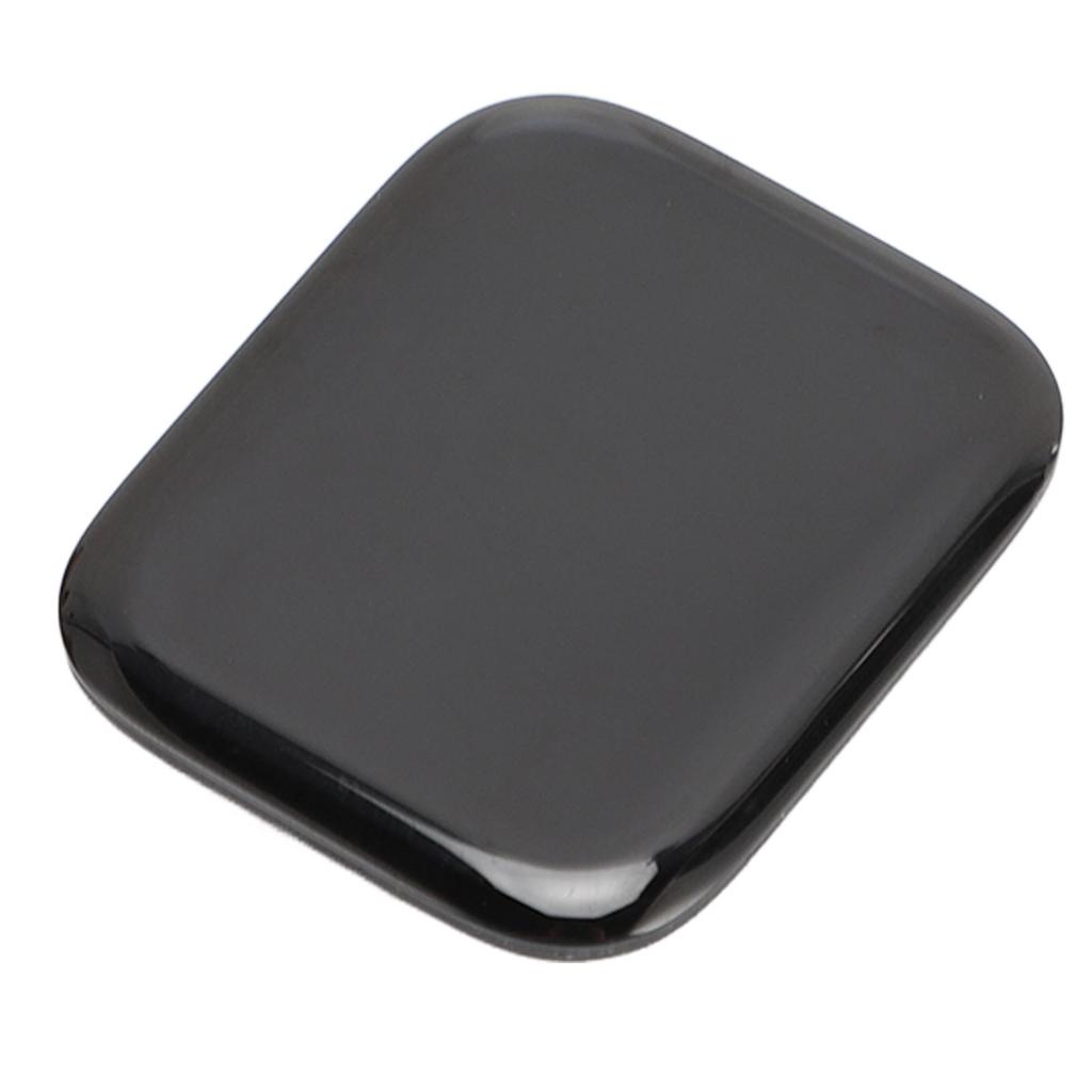 Watch LCD Screen Replacement Scratch Resistant Touch Screen Digitizer Assembly for IOS Watch Series 6 44mm