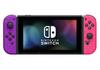 Nintendo Switch Disney Tsum Tsum Festival Set Time Includes a Download Code To Obtain Four Dressed In Original Tsum Tsum Festival ([Limited Bonus]