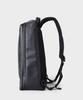 Takeo Kikuchi Water-Repellent Lightweight Backpack G8701063 Men's Dark Navy (094) 00 (FREE)